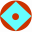 yogalavaur.fr favicon
