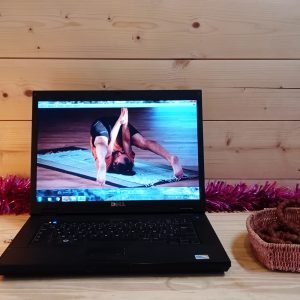 Zoom Yoga Cours en Live