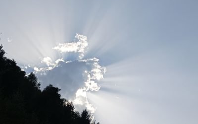 La nuit des étoiles (2) : Notre corps sert de support pour cet infiniment petit, la terre sert de support pour l’humain, peut être que la Galaxie n’est qu’un support pour quelque chose d’infiniment grand où nous ne sommes que des poussières d’étoiles ou autres qui participons à cette énergie de l’infiniment grand… Allez savoir ! Profitons de chaque instant dans la paix, le bonheur, l’Amour car si nous sommes en connexion avec cet infiniment grand, attention à ce que nous lui donnons… La Vie est Belle !  Thierry. (clin😉 à Jean Noël)