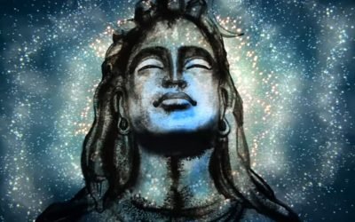 “MINI STAGE DU VENDREDI SOIR” Le 11 mars