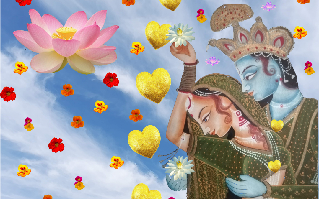 “Yoga en Fête” le 18 et 19 juin à Rabastens