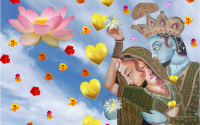 “Yoga en Fête” le 18 et 19 juin à Rabastens