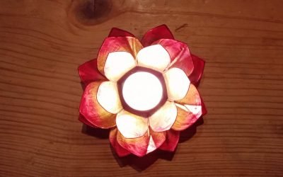 Merci à tous pour ce beau partage vendredi soir…