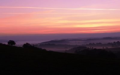 “MINI STAGE DU VENDREDI SOIR”