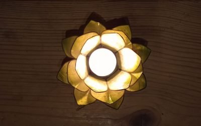 “MINI STAGE DU VENDREDI SOIR 1 AVRIL”