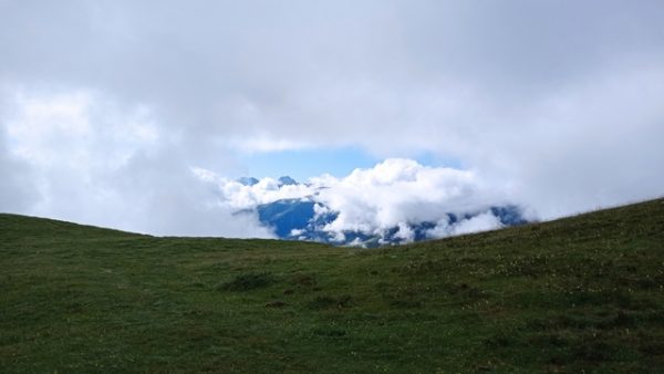 Espoir
