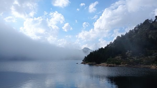 La Bollosa