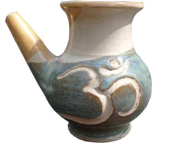 Lota