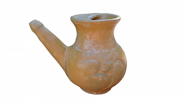 Lota