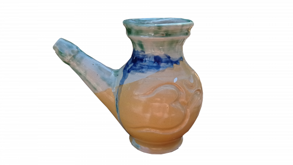 Lota