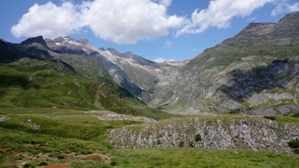 Sérénité