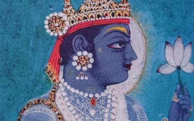 “BONNE ANNÉE !!!!”