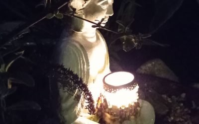 Infos Yoga vacances février 2024