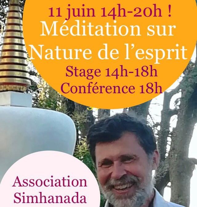 Changement d’horaires Jacques Vignes