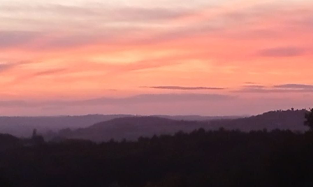 Infos Yoga vacances de Toussaint 2024