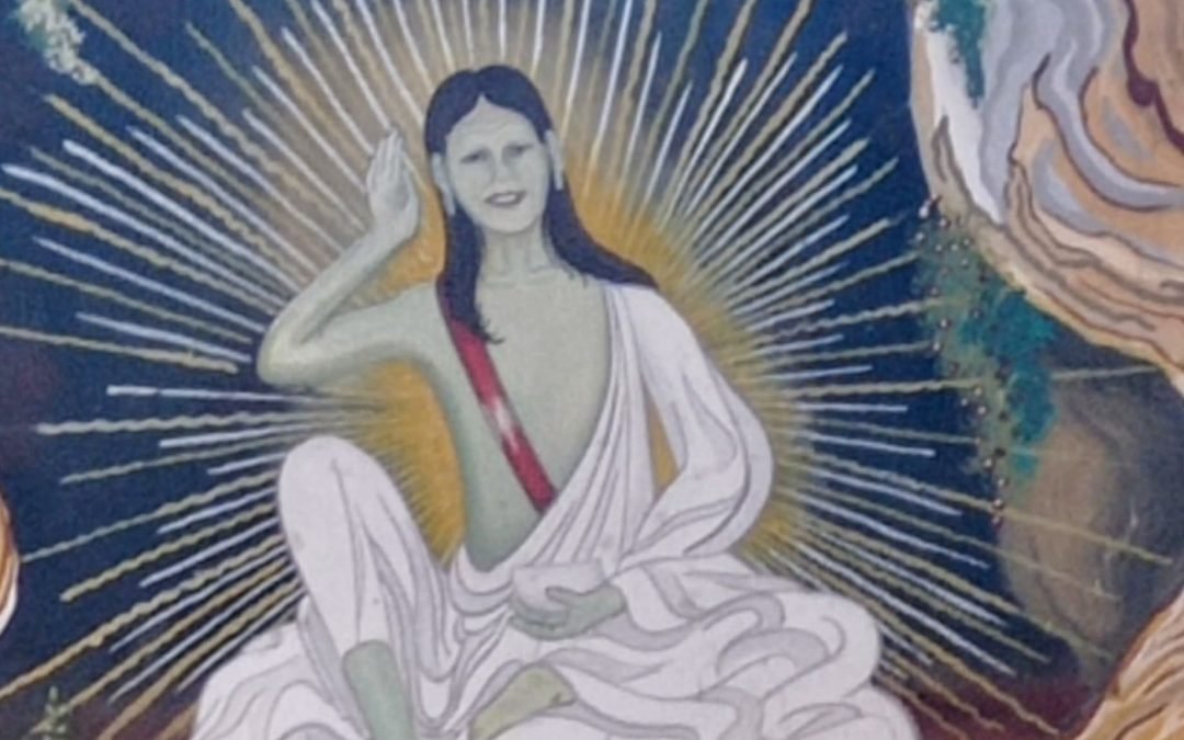 Infos vacances de Pâques 2025