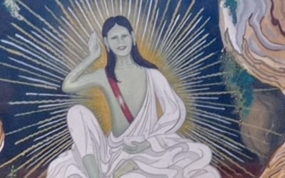 Infos vacances de Pâques 2025