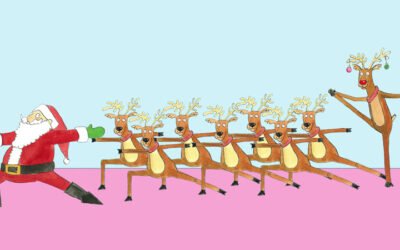 Partage Rencontre Yoga le 14 décembre 2025