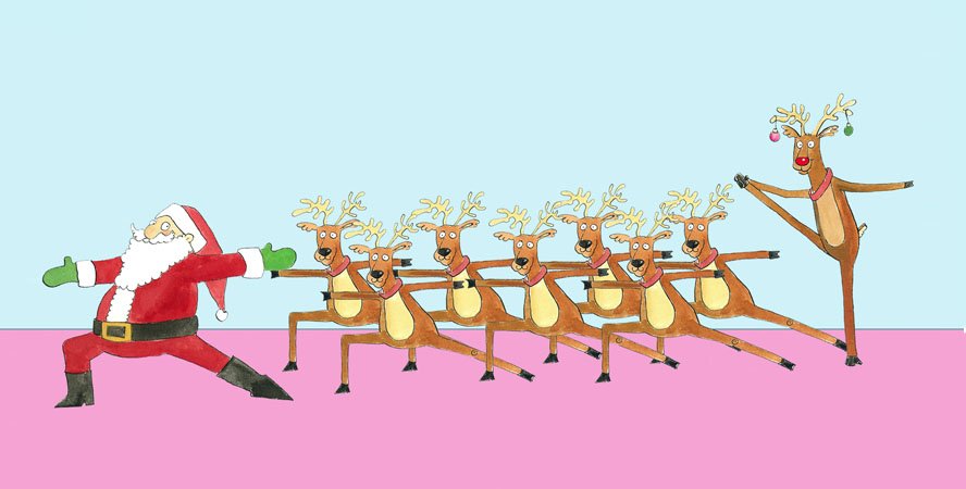 Partage Rencontre Yoga le 14 décembre 2025