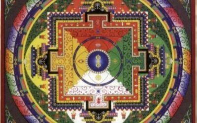 Belle et heureuse année 2026