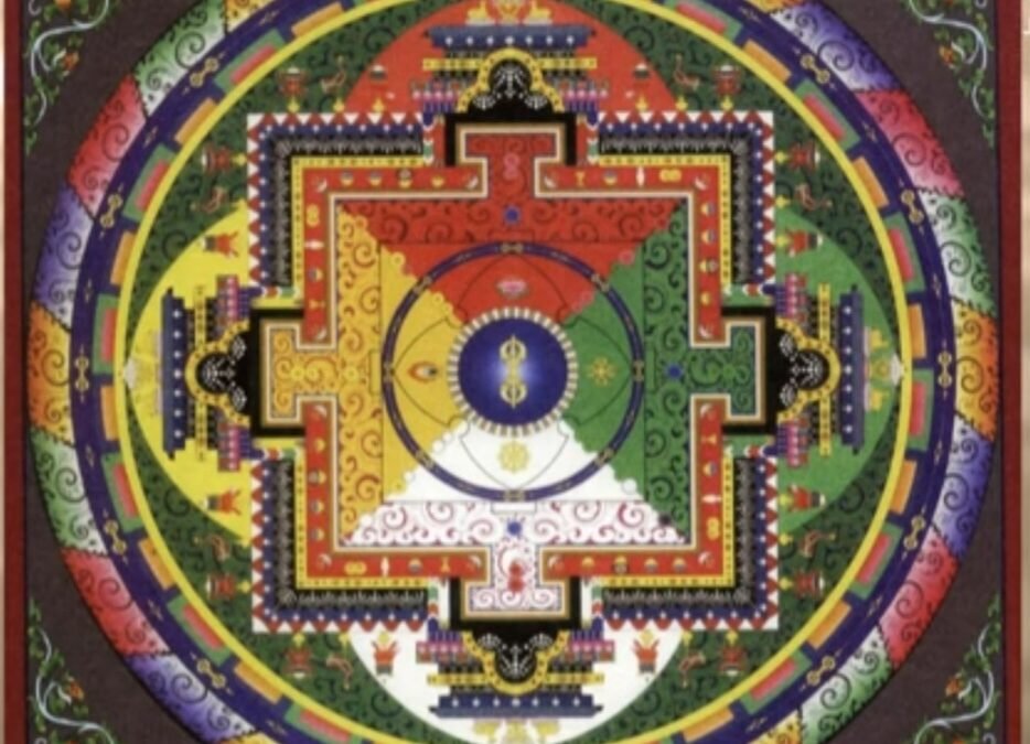 Belle et heureuse année 2026