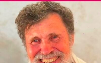 Méditer avec le Dr Jacques Vigne